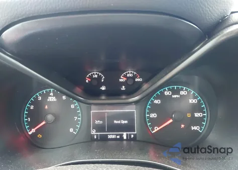 2022 Chevrolet Colorado 4Wd Short Box Lt from USA, damaged, VIN 1GCGTCEN2N1294398